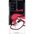 Looney Tunes Retro Lola Bunny Galaxy Cases